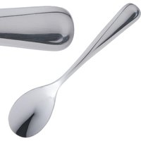 Olympia Roma Teaspoon (12 Pack)