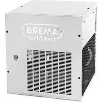 Brema TM140A Modular Ice Nugget Machine - 140Kg Output