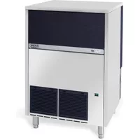 Brema TB1405A Undercounter Nugget Ice Maker - 150Kg Output
