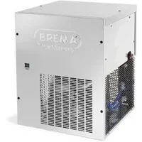 Brema G510A Modular Ice Flaker - 590Kg Output
