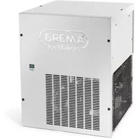 Brema G280A Modular Ice Flaker - 320Kg Output