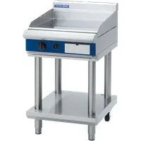 Blue Evolution Series GP513-LS Gas Cooktop Leg Stand NAT