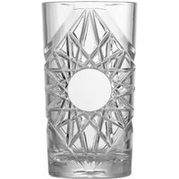 glassFORever Premium Cooler Glasses 470ml/16oz (24 Pack)