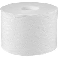 Tork OptiServe Coreless Toilet Paper 2ply White T7 (24 Pack)