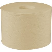 Tork OptiServe Coreless Toilet Paper 2ply Natural T7 (24 Pack)