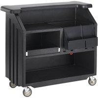 Cambro Portable CamBar BAR540