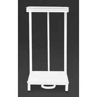 Jantex Free Standing Sack Holder