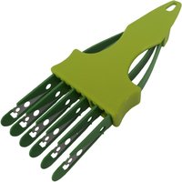 Scaritech Griffe 6 Blades