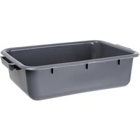 Vogue Plastic Storage Box