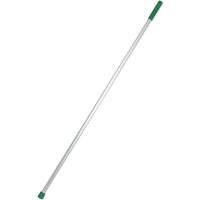 SYR Colour Coded Interchangeable Handle Green