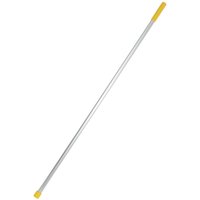 SYR Colour Coded Interchangeable Handle Yellow