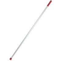 SYR Colour Coded Interchangeable Handle Red