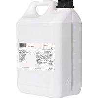 Geneva Guild Liquid Hand Soap Pump Bottle 5Ltr Refill (2 pack)
