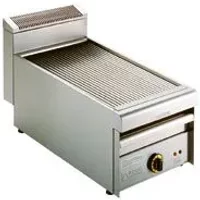 Arris GV470ELM Electric Chargrill With Water Tray