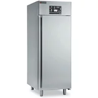Caterbake Prover Cabinet 20 Tray Capacity