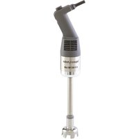 Robot Coupe Mini Stick Blender MP240 VV
