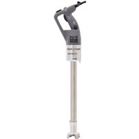 Robot Coupe Compact Stick Blender CMP400 VV