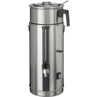 NAK 5 with brewing basket