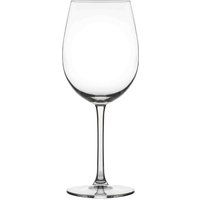 Onis Endura Large Red Wine Glasses 500ml/16.75oz (6 Pack)