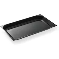 GN baking sheet