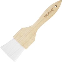 Vogue Wooden Handle Pastry Brush 50mm