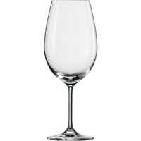 Schott Zwiesel Ivento Large Bordeaux Glass 630ml (6 pack)