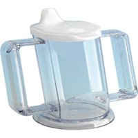 Handy Cup 200ml