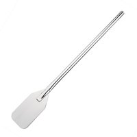 Vogue Long Mixing Paddle