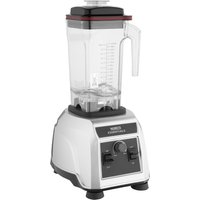 Nisbets Essentials Bar Blender 1.6Ltr