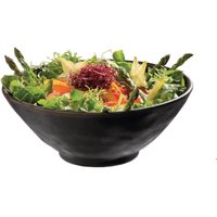 APS Marone Melamine Bowl 190mm
