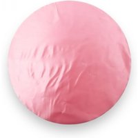Pink Burger Discs 4″ 100 mm — Size: 120mm