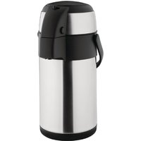 Olympia Pump Action Airpot 2.5Ltr