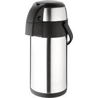 Olympia Pump Action Airpot 3Ltr