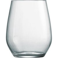 glassFORever Double Old Fashioned Glasses 400ml/14oz (24 Pack)