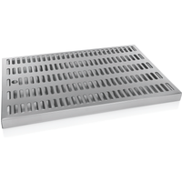 Drip tray
