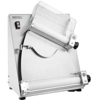 Buffalo Dough Roller 16"