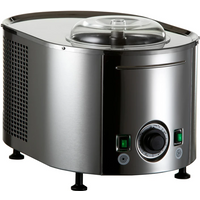 Kronen Sorbet Machine Mini
