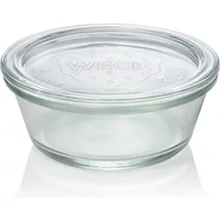 Gourmetglass