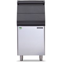 Scotsman Ice Bin Storage SB 322