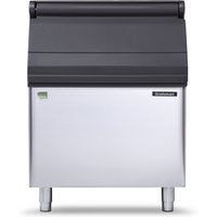 Scotsman Ice Bin Storage SB 393
