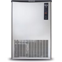 Scotsman Gourmet MXG M 638 WS Ice Maker