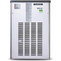 Scotsman Nugget & Cubelet MFN S 56 AS Ice Maker