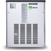 Scotsman Flake MF 46 AS Ice Maker