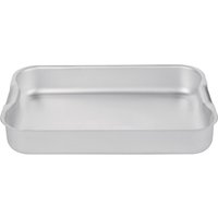 Vogue Aluminium Roasting Dish 320mm