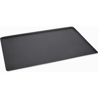 Vogue Non Stick Patisserie Tray