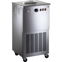 Kronen Sorbet Machine CONSUL