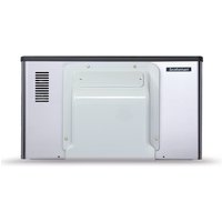 Scotsman Flake MAR 128 Split Ice Maker