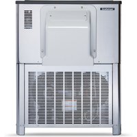 Scotsman Scale MAR 126 AS Ice Maker