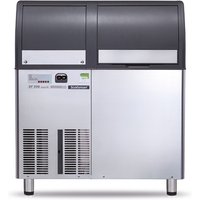 Scotsman Flake AF 206 WS Ice Maker