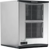 Scotsman Dice C 0722 SA Ice Maker